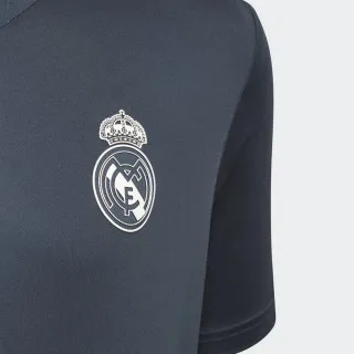 adidas REAL TR JSY Y 