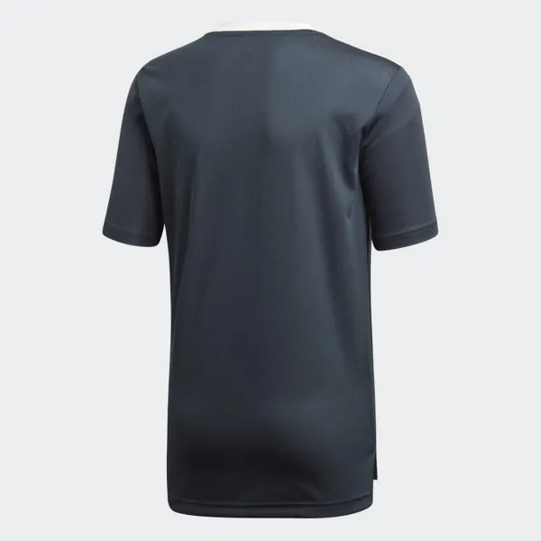 adidas REAL TR JSY Y 