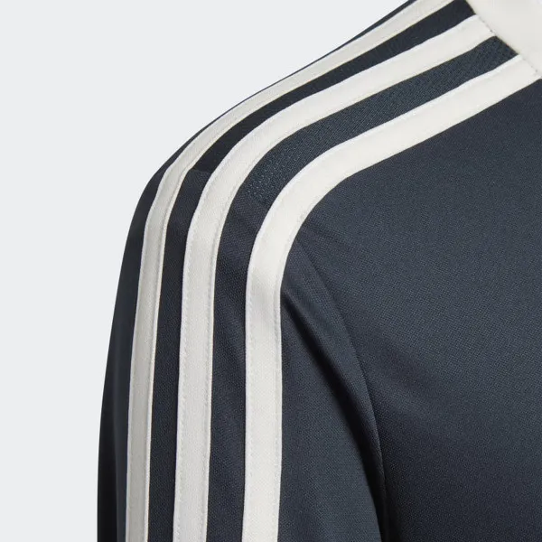 adidas REAL TR JSY Y 