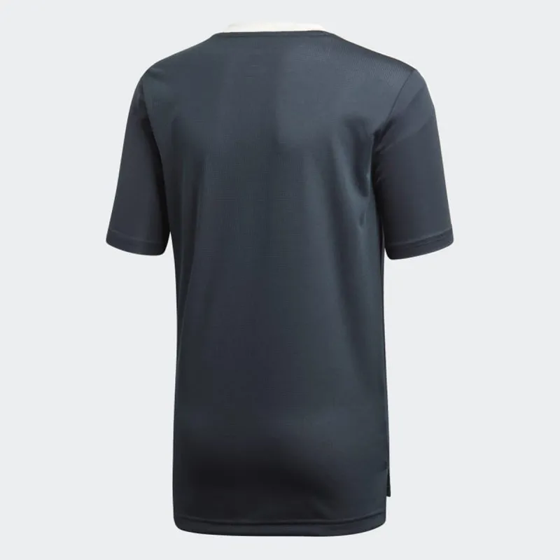 adidas REAL TR JSY Y 