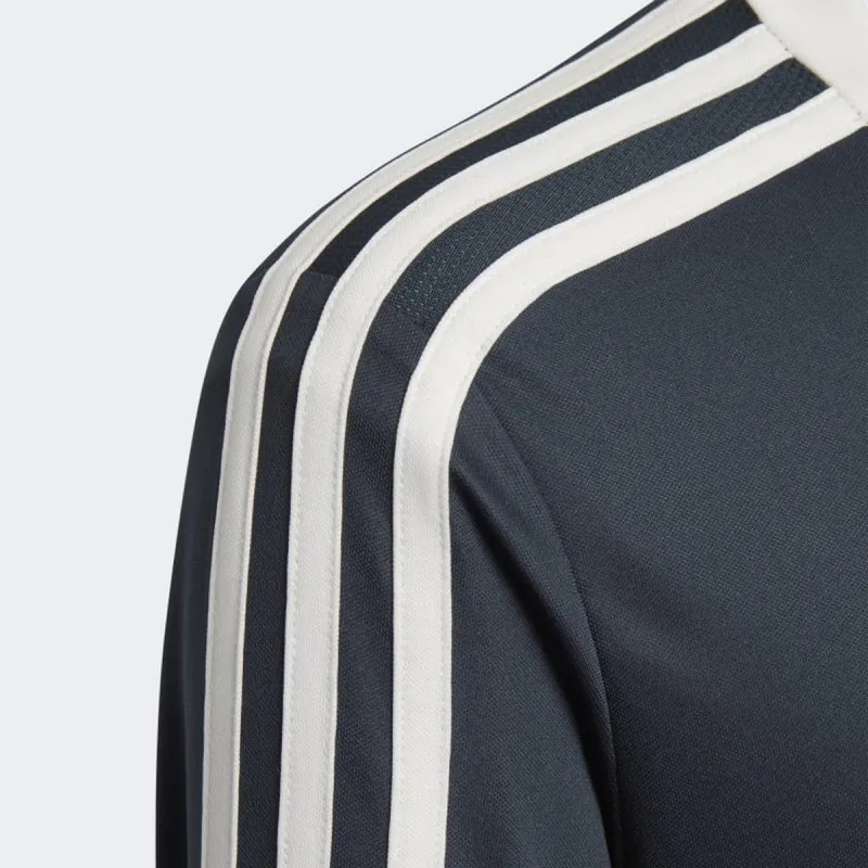 adidas REAL TR JSY Y 