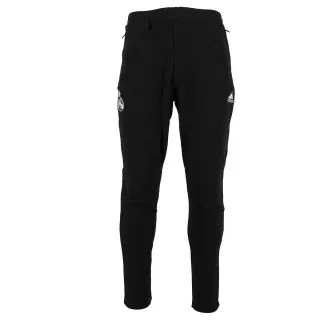 adidas REAL SSP LC PN 
