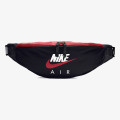 Nike Torbica oko struka NK HERITAGE HIP PACK-AIR GFX 