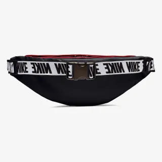 Nike NK HERITAGE HIP PACK-AIR GFX 