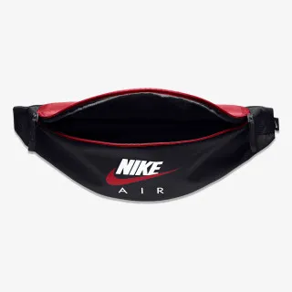 Nike NK HERITAGE HIP PACK-AIR GFX 