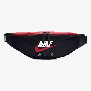 Nike NK HERITAGE HIP PACK-AIR GFX 