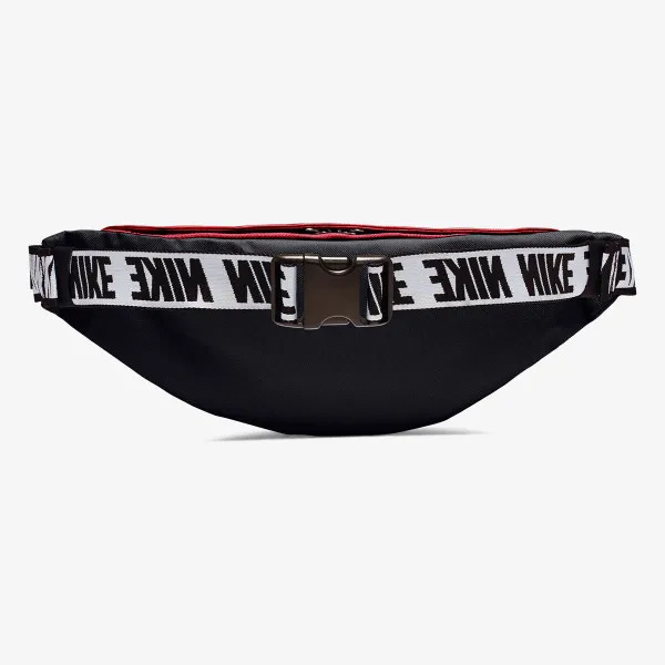 Nike NK HERITAGE HIP PACK-AIR GFX 