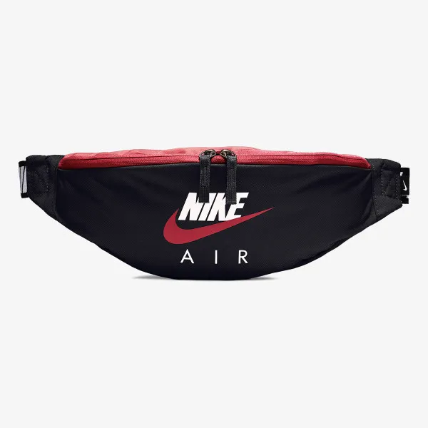 Nike NK HERITAGE HIP PACK-AIR GFX 