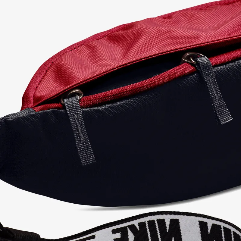 Nike NK HERITAGE HIP PACK-AIR GFX 