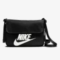 Nike Futura 365 