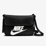 Nike Futura 365 