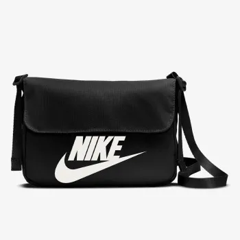 Nike Torbica oko struka Sportswear Revel 