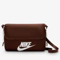Nike W NSW FUTURA 365 CROSSBODY 