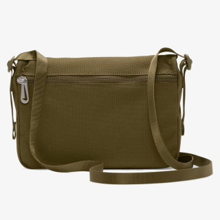 NIKE TORBA Sportswear 
