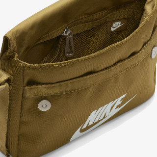 NIKE TORBA Sportswear 