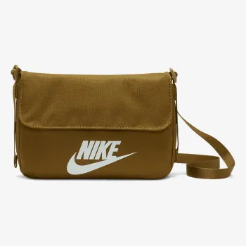 W NSW FUTURA 365 CROSSBODY