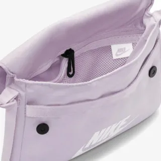 Nike W NSW FUTURA 365 CROSSBODY 