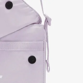 Nike W NSW FUTURA 365 CROSSBODY 