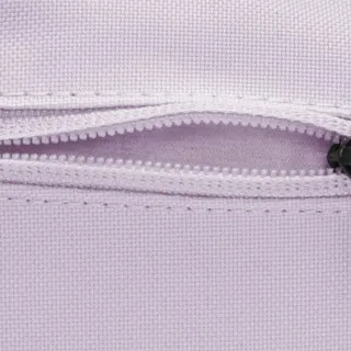 Nike W NSW FUTURA 365 CROSSBODY 