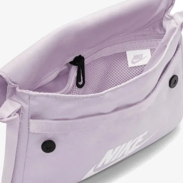 Nike W NSW FUTURA 365 CROSSBODY 
