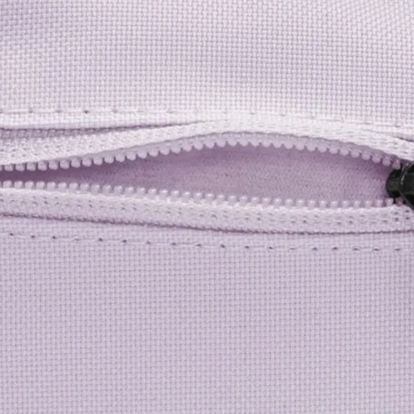 Nike W NSW FUTURA 365 CROSSBODY 
