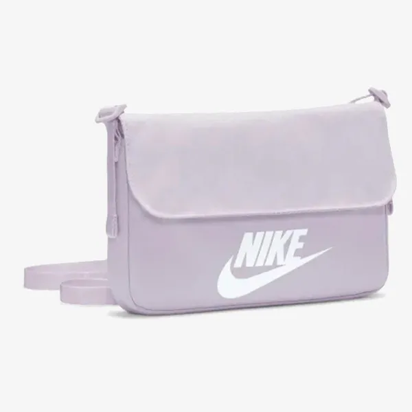 Nike Torbica oko struka W NSW FUTURA 365 CROSSBODY 