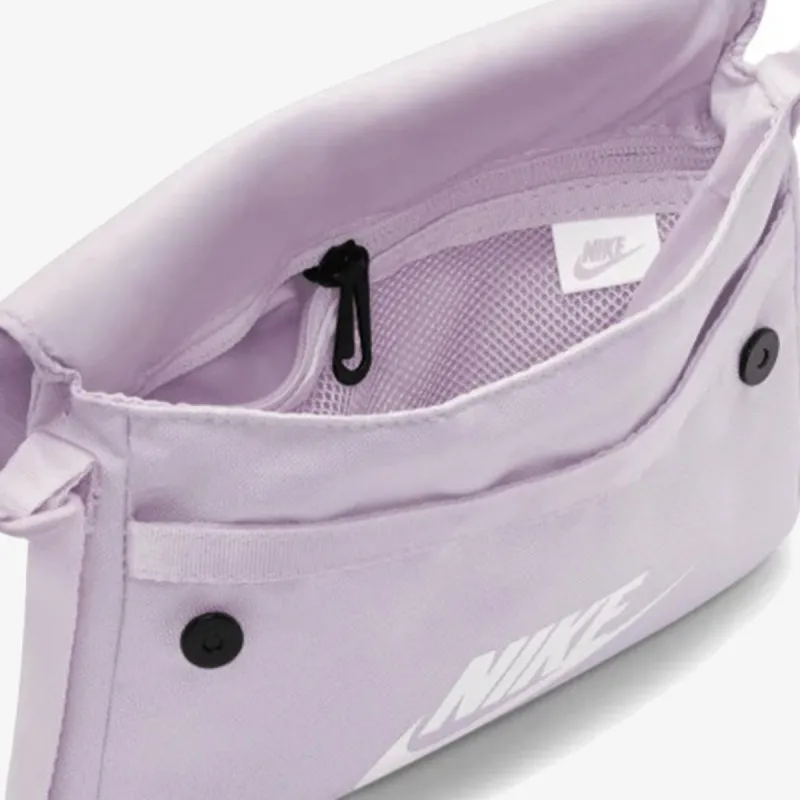 Nike W NSW FUTURA 365 CROSSBODY 