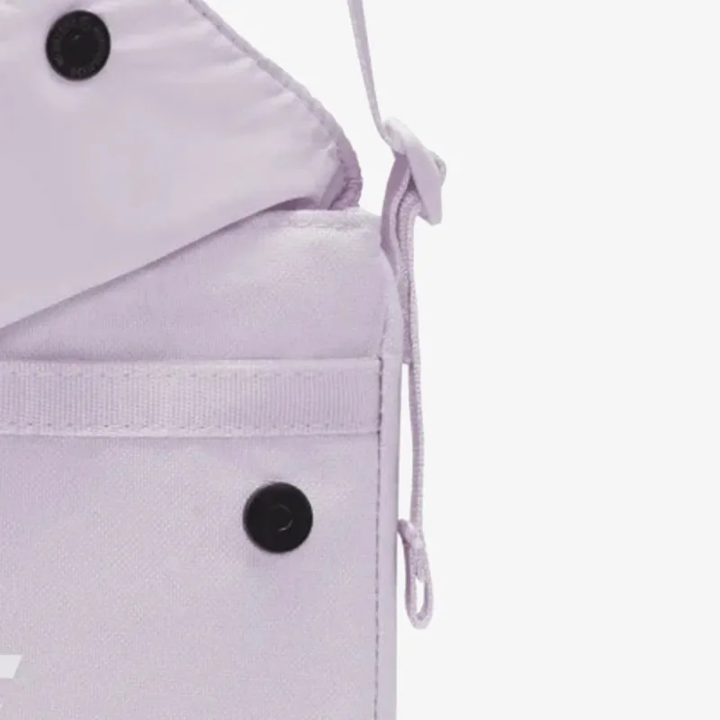 Nike W NSW FUTURA 365 CROSSBODY 