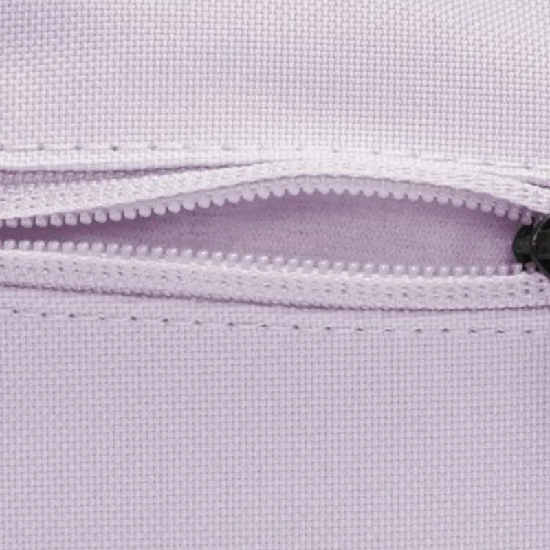 Nike W NSW FUTURA 365 CROSSBODY 