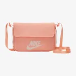Nike Sportswear Futura 365 