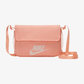 W NSW FUTURA 365 CROSSBODY