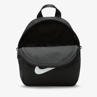 Nike Futura 365 
