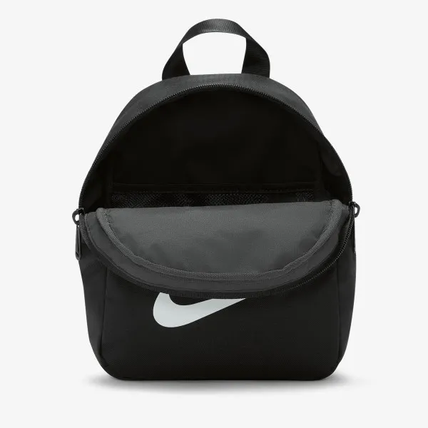 Nike Futura 365 