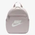 Nike Sportswear Futura 365 