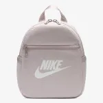 Nike Sportswear Futura 365 