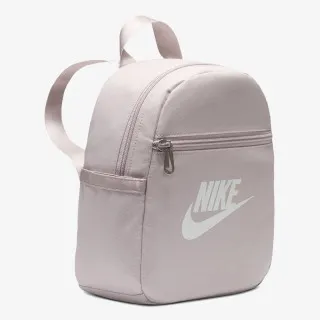 Nike Sportswear Futura 365 
