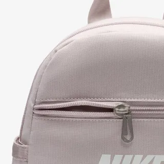 Nike Sportswear Futura 365 
