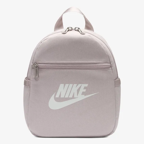 Nike Sportswear Futura 365 