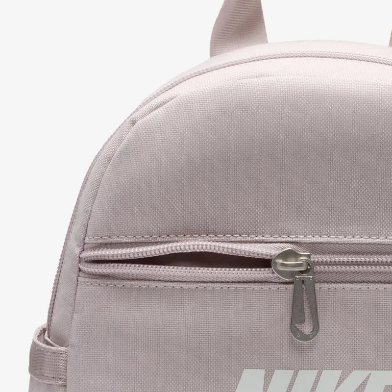 Nike Sportswear Futura 365 