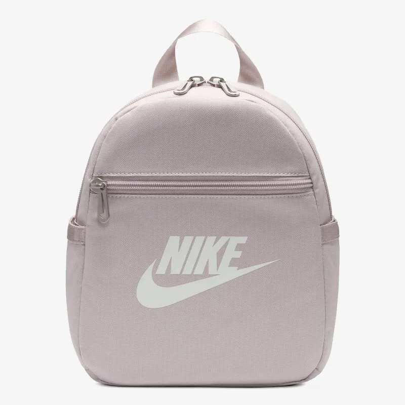 Nike Sportswear Futura 365 
