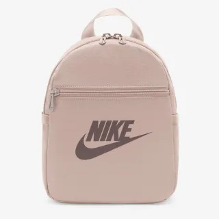 Nike W NSW FUTURA 365 MINI BKPK 