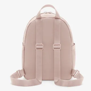 Nike W NSW FUTURA 365 MINI BKPK 