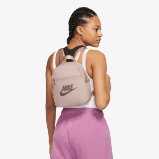 Nike W NSW FUTURA 365 MINI BKPK 