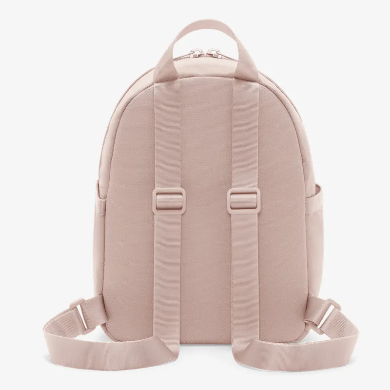 Nike W NSW FUTURA 365 MINI BKPK 