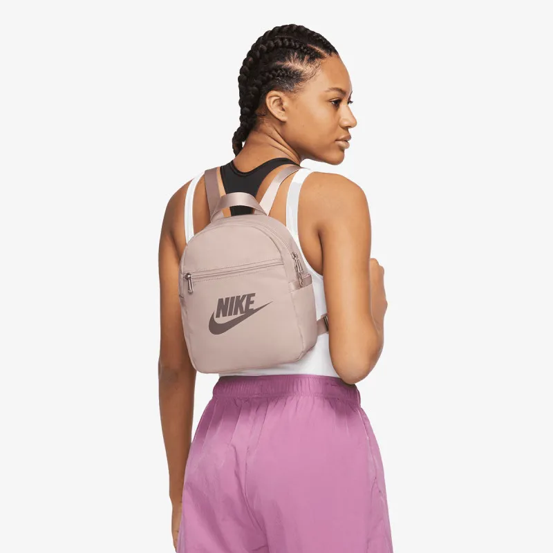 Nike W NSW FUTURA 365 MINI BKPK 