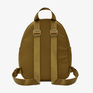 NIKE RUKSAK Sportswear Futura 365 