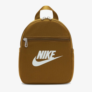 NIKE RUKSAK Sportswear Futura 365 
