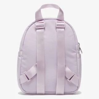 Nike FUTURA 365 MINI 