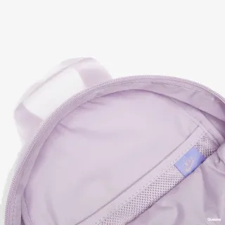 Nike FUTURA 365 MINI 