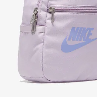 Nike FUTURA 365 MINI 